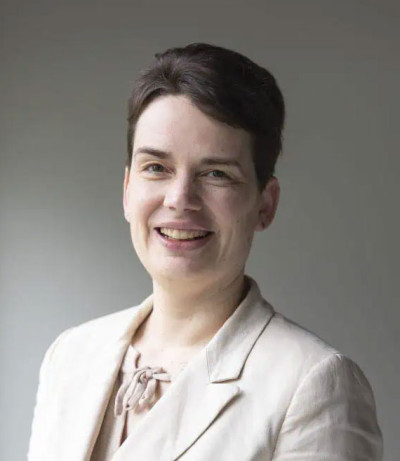 Workshop: De Ankh leren inzetten voor Heling ~Spreekster: Miranda Brookman