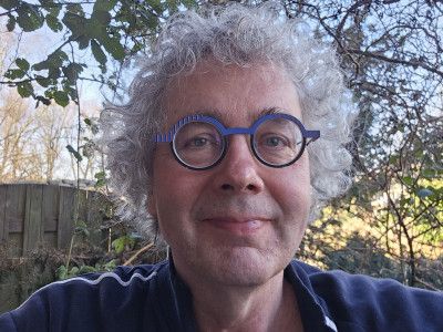 Lezing: Nieuwe Feiten en Ontwikkelingen Rondom de Koning Der Vitaminen: Vitamine B12 Spreker: Bo Baden