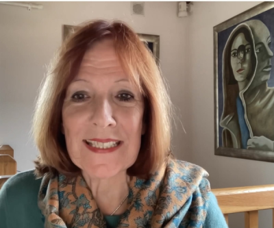  De twee stromen van het leven – Tanni Koens – 19 december 2026
